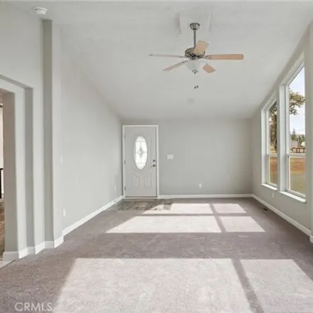 Image 4 - 5622 Chaney Lane, Paradise, CA 95969, USA - Apartment for sale