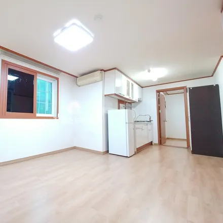 Image 5 - 서울특별시 마포구 서교동 478-23 - Apartment for rent
