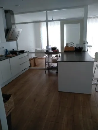 Image 7 - Amsterdam, Nieuw-West, NH, NL - Apartment for rent