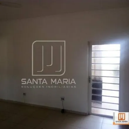 Rent this 3 bed house on Avenida Professor João Fiusa 349 in Alto da Boa Vista, Ribeirão Preto - SP