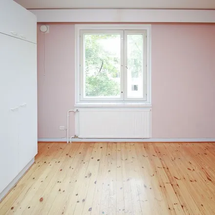 Rent this 2 bed apartment on Vesitorninkatu 11 in 05820 Hyvinkää, Finland