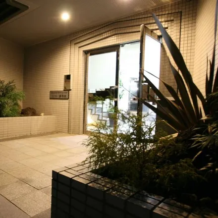 Image 6 - Yufu, Oita Prefecture, Japan - House for rent