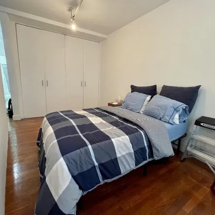 Image 3 - 102 East 30th Street, New York, NY 10016, USA - Townhouse for rent