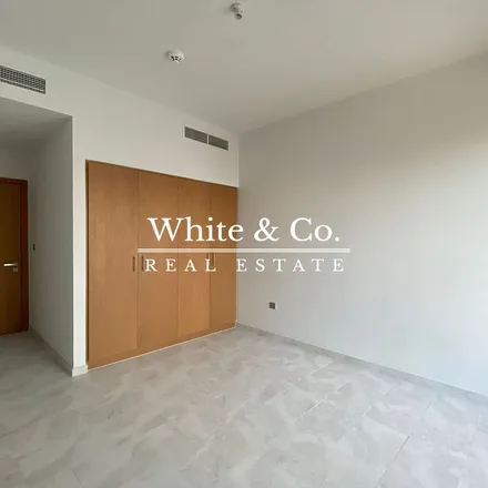 Rent this 3 bed townhouse on Al Yalayis 1 in Dubai, United Arab Emirates