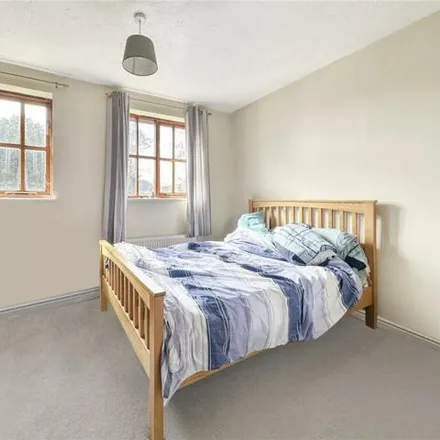 Image 5 - Hunts Rise, Bewdley, DY12 1HR, United Kingdom - Duplex for sale