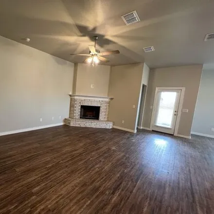 Image 3 - Kirksey Avenue, Lubbock, TX 79489, USA - House for rent