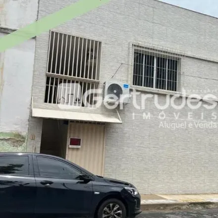 Image 1 - Rua Lisandro Nicoletti, Cruzamento, Vitória - ES, 29040, Brazil - House for rent