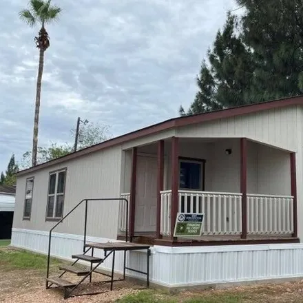 Rent this studio apartment on Breeze Lake Campground in 1710 North Vermillion Avenue, Brownsville