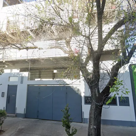 Image 4 - Minisuper Odesa, Calle Odesa, Colonia Portales Sur, 03300 Mexico City, Mexico - Apartment for sale