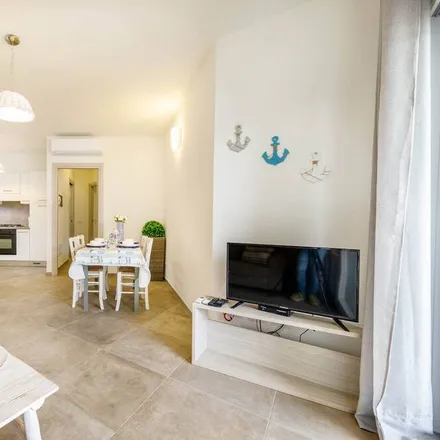 Rent this 2 bed apartment on Via Sardegna in 08020 Torpè NU, Italy