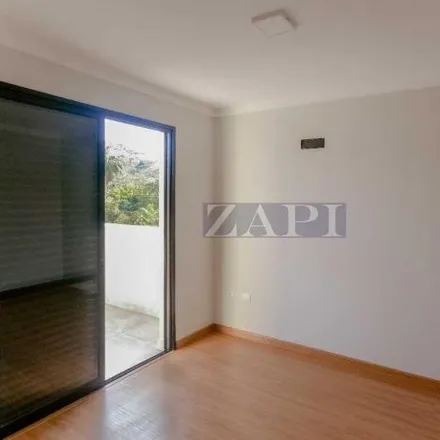 Buy this 3 bed apartment on unnamed road in Jardim Del Rey, Poços de Caldas - MG