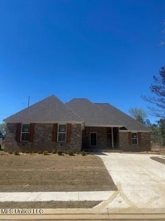 Buy this 4 bed house on Highland Colony Parkway in Ridgeland, MS 39110