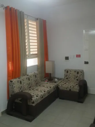 Image 6 - La Luisiana, Águila, Havana, 24000, Cuba - Apartment for rent