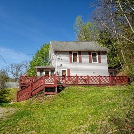 Image 5 - unnamed road, Galeton, Potter County, PA 16922, USA - House for sale