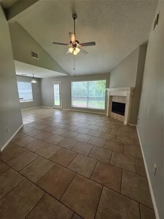 Image 7 - 3592 Brookstone Court, Brazoria County, TX 77584, USA - House for rent