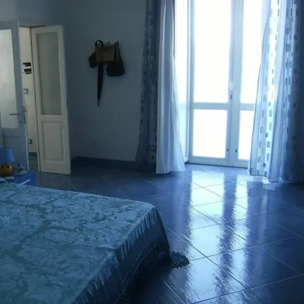 Image 4 - Ponza, Latina, Italy - Apartment for rent