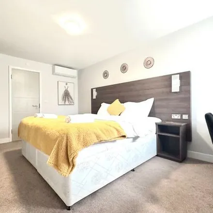 Rent this 1 bed apartment on Biddenden Road in Biddenden, TN30 6TD