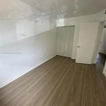 Rent this 3 bed apartment on 848 Brickell Avenue in Miami, FL 33131