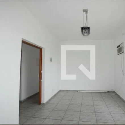 Buy this 2 bed apartment on Rua Engenheiro Francelino Mota in Brás de Pina, Rio de Janeiro - RJ