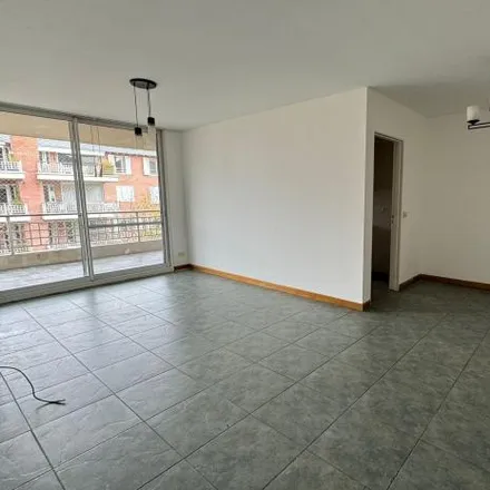 Image 2 - Nicolás Avellaneda 1655, Lomas de San Isidro, B1609 HTC San Isidro, Argentina - Apartment for rent