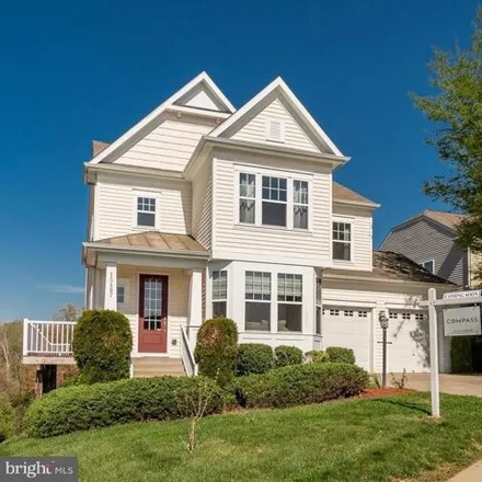 Buy this 4 bed house on 15487 Ann Arden Avenue in Woodbridge, VA 22193