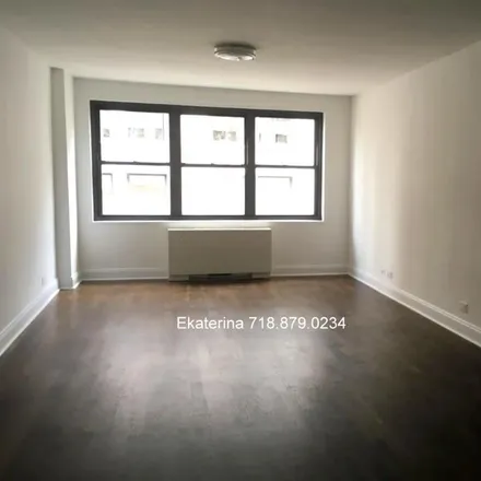 Image 2 - 96 Fifth Avenue, City of Amsterdam, NY 12010, USA - Apartment for rent