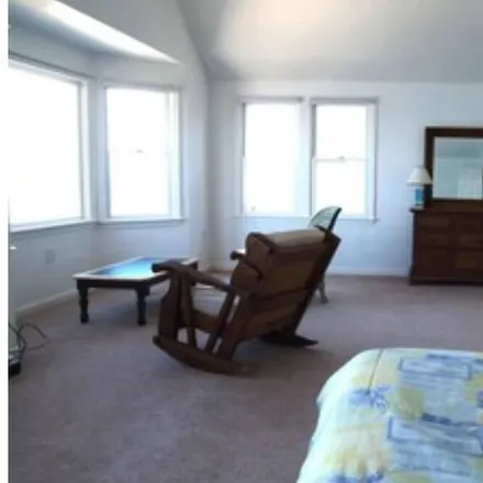 Rent this 4 bed house on Scituate