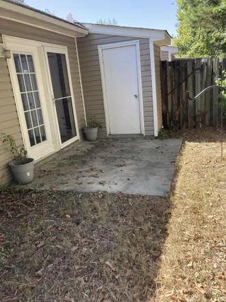 Image 4 - unnamed road, Springfield, Augusta, GA 30909, USA - Townhouse for rent