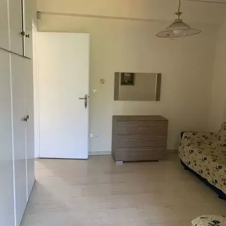 Image 4 - ΣΑΡΑΦΗ, Στρατηγού Σαράφη Στεφάνου, Argyroupoli, Greece - Apartment for rent