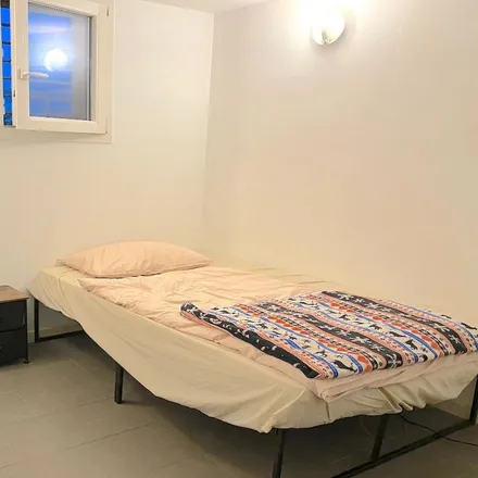Image 1 - Via di Carcaricola - Room for rent