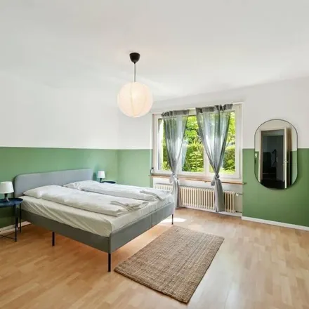 Image 6 - 8803 Rüschlikon, Switzerland - Apartment for rent