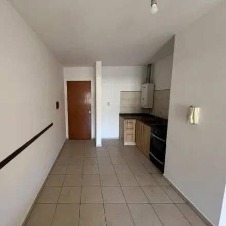Rent this 1 bed apartment on San José de Calazans 466 in Observatorio, Cordoba