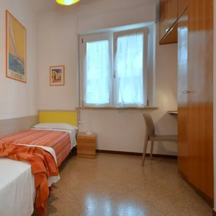 Image 3 - 33054 Lignano Sabbiadoro Udine, Italy - Duplex for rent
