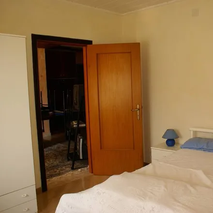 Image 1 - Torino di Sangro, Chieti, Italy - Apartment for rent