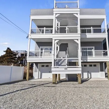 Image 1 - 276 Sampson Avenue, Seaside Heights, NJ 08751, USA - Condo for sale