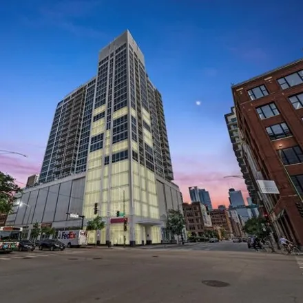 Buy this 2 bed condo on 757 North Orleans Street in Chicago, IL 60654