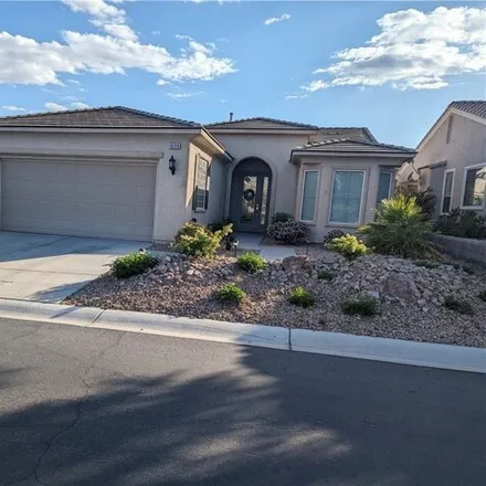 Buy this 2 bed house on 10317 Premia Place in Summerlin South, NV 89135