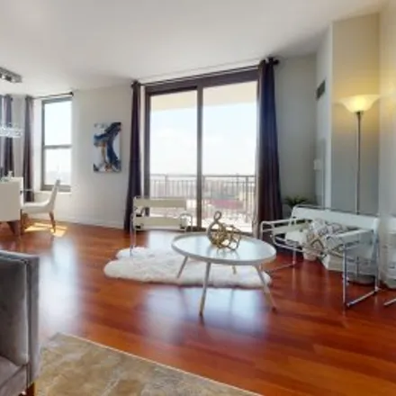 Buy this 2 bed apartment on #2007,1101 South State Street in Downtown Chicago, Chicago