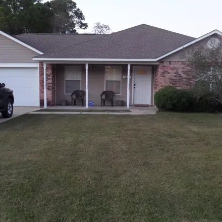 Buy this 4 bed house on 3113 Beachview Drive in Jackson County, MS 39564