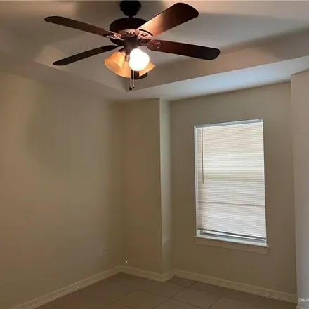 Image 4 - 1379 Kennedy Street, Beamsley Colonia, Pharr, TX 78577, USA - Apartment for rent