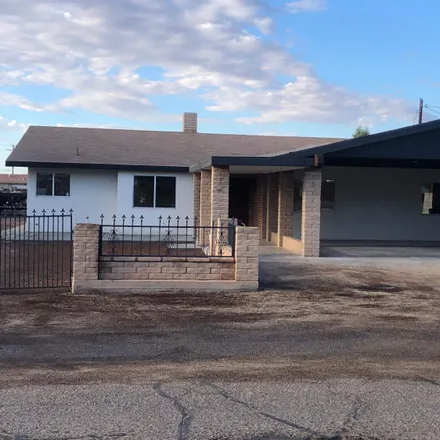 Buy this 3 bed house on 1916 East Underwood Road in Holtville, CA 92250