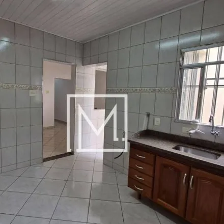 Buy this 2 bed house on Rua Lord Cockrane 742 in Ipiranga, São Paulo - SP