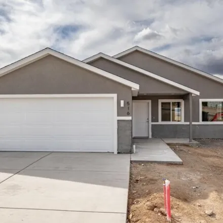 Buy this 3 bed house on unnamed road in Cedar City, UT 84728