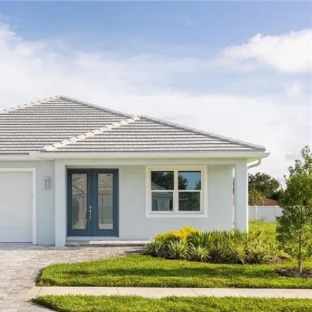 Buy this 3 bed house on unnamed road in Sarasota County, FL 34233