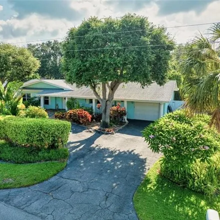 Image 4 - 1600 Mandarin Rd, Naples, Florida, 34102 - House for sale
