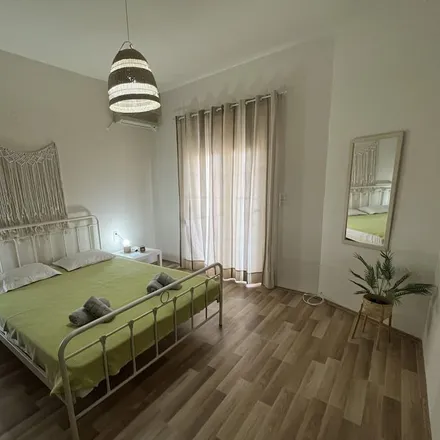 Rent this 2 bed apartment on Attiki Odos in 151 22 Marousi, Greece