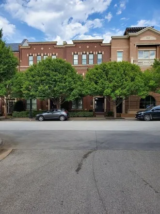 Image 5 - 163 Summit Avenue, Southlake, TX 76092, USA - Townhouse for rent
