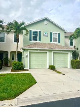 Buy this 3 bed house on 3005 Palmetto Oak Drive in Fort Myers, FL 33916