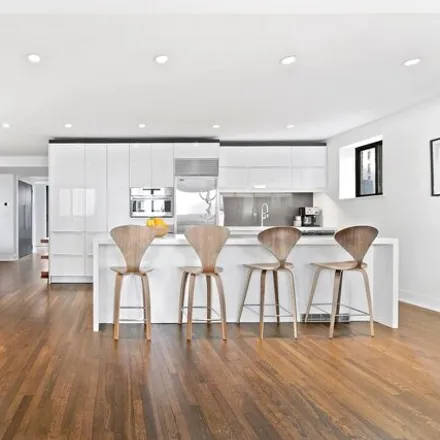 Image 5 - 176 Broadway Ph C, New York, 10038 - Apartment for sale
