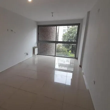 Rent this 1 bed apartment on General Román Deheza 775 in Pueyrredón, Cordoba